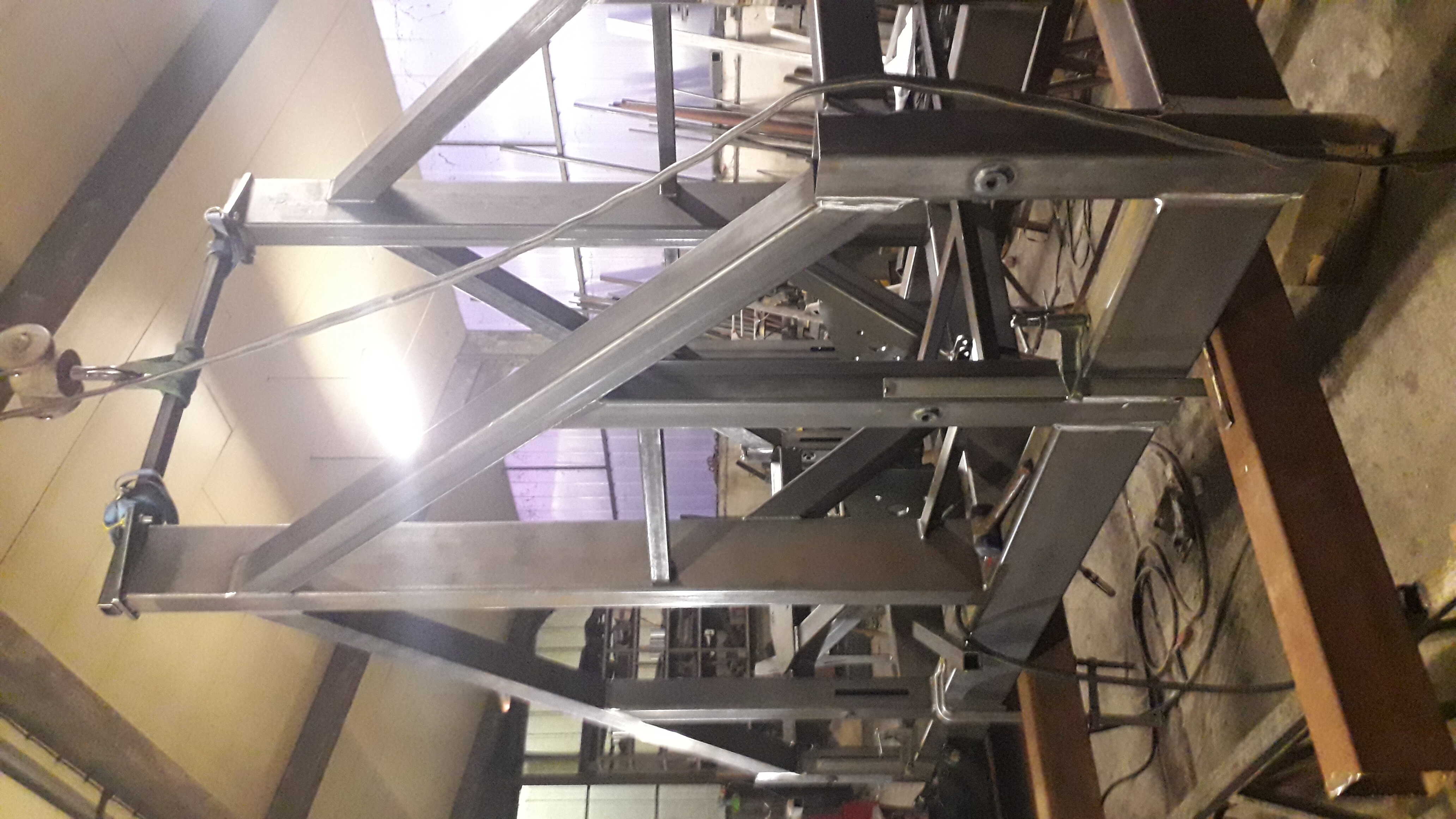 MECANO_SOUDURE/POSITIONNEUR SONDE/Positionneur sonde P3.jpg